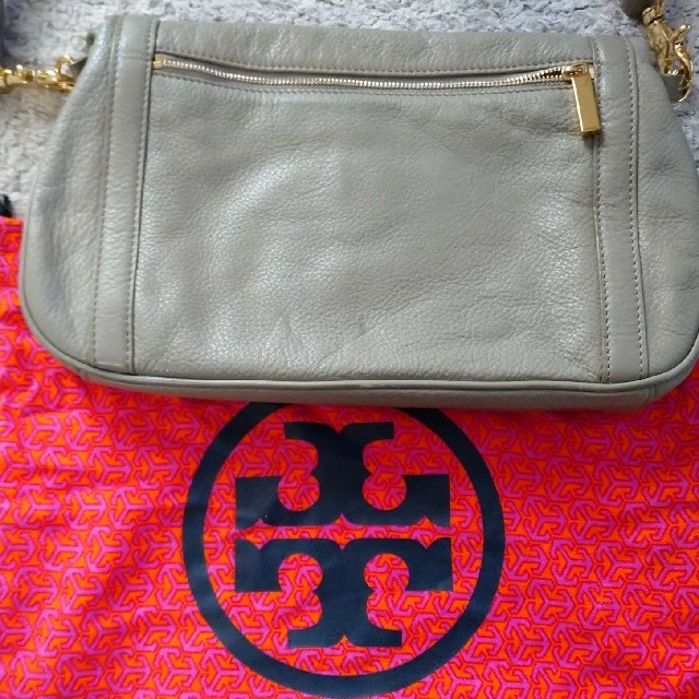 Tory Burch(トリーバーチ)のトリーバーチ バック レディースのバッグ(ショルダーバッグ)の商品写真