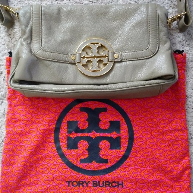 Tory Burch(トリーバーチ)のトリーバーチ バック レディースのバッグ(ショルダーバッグ)の商品写真