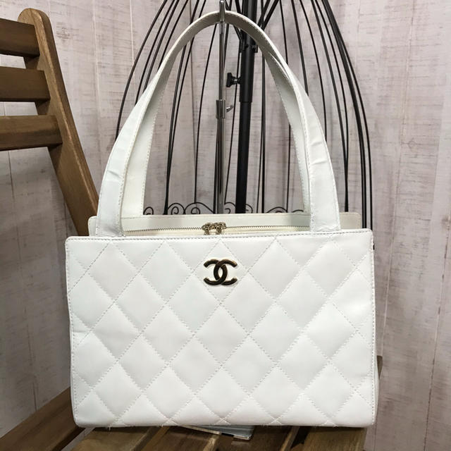 チェリー様専用♡ チェリー様専用♡