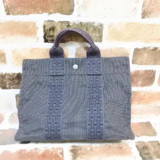 エルメス(Hermes)のぽんさん専用(トートバッグ)