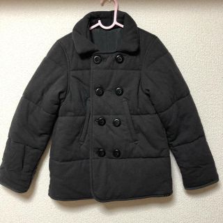 フィス(FITH)の【未使用】フィス  ジャケット  ブルゾン  FITH(ジャケット/上着)