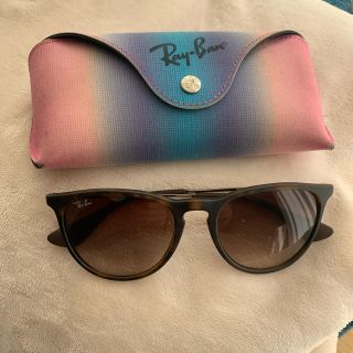 レイバン(Ray-Ban)のレイバン　サングラス(サングラス/メガネ)