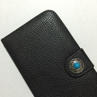 iPhone6/6Sケース(モバイルケース/カバー)