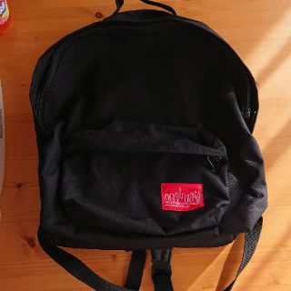 マンハッタンポーテージ(Manhattan Portage)のマンハッタンポーテージ(リュック/バックパック)