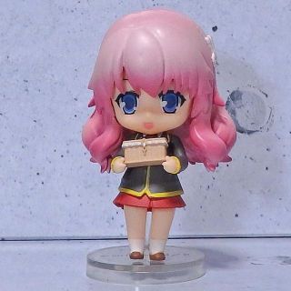 セガ(SEGA)の姫路瑞希　ねんどろいどぷち（バカとテストと召喚獣）未開封品(アニメ/ゲーム)