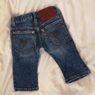 リーバイス(Levi's)の100 LEVI’S(パンツ/スパッツ)