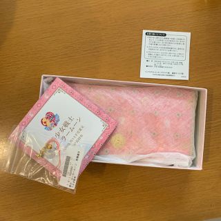 セーラームーン(セーラームーン)の★ポロ様専用★新品未使用 セーラームーン 西陣織財布(キャラクターグッズ)