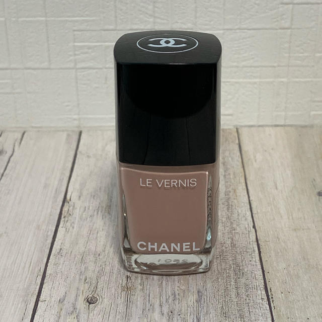 CHANEL - シャネル ネイル 504の通販 by Rcosme.*゜｜シャネルならラクマ