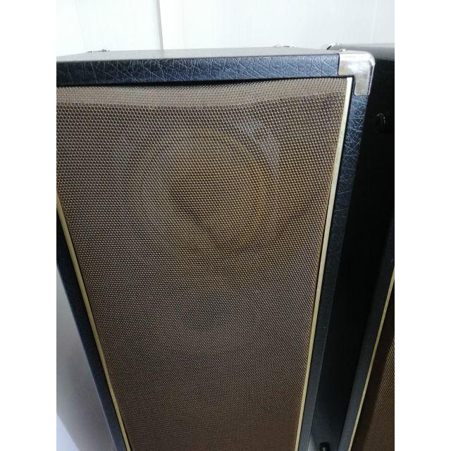 日立 - 日立製作所 Lo-D SPEAKER SYSTEM HS-500K ブラックの通販 日立 - 日立製作所 Lo-D SPEAKER SYSTEM HS-500K ブラックの通販
