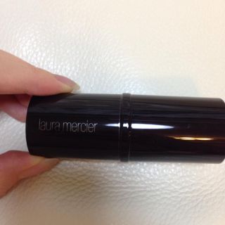 ローラメルシエ(laura mercier)のローラメルシエ スティックフェイスカラー(フェイスカラー)