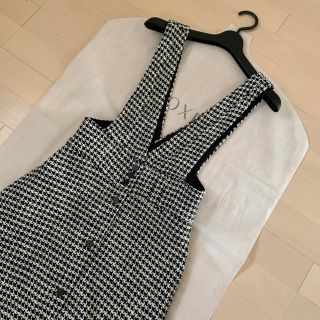 ザラ(ZARA)の♡専用です♡(ロングワンピース/マキシワンピース)