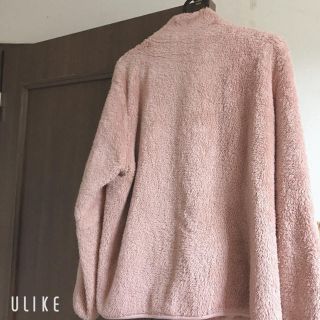 ユニクロ(UNIQLO)のユニクロ(その他)