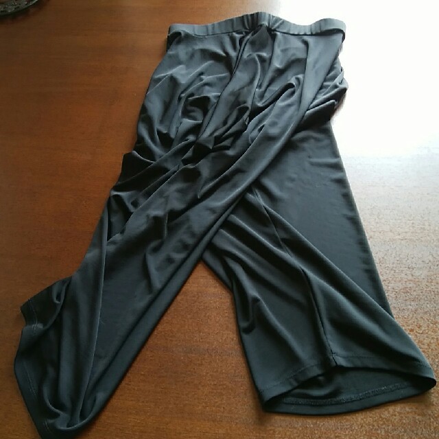 ISSEY パンツの通販 by ニック's shop|イッセイミヤケならラクマ MIYAKE - イッセイミヤケ 在庫正規店