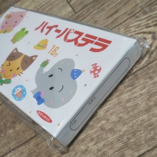 ◇新品未使用◇ ひかりのくに ハイクレヨン16 まとめ売り - アート用品