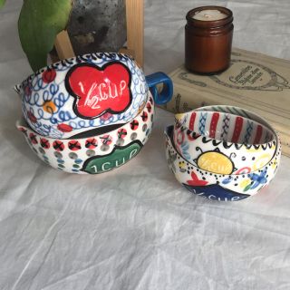 Anthropologie - 日本未上陸アンソロポロジーAnthropologieメジャー