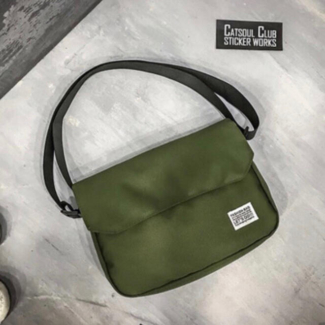 新品未使用 大人気トレンドバッグ今だけ値下げ ボディバッグの通販 By Mぴ S Shop ラクマ 新品未使用 大人気トレンドバッグ今だけ値下げ ボディバッグの通販 By Mぴ S Shop ラクマ