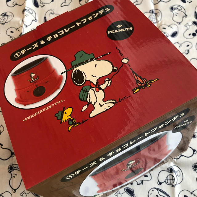 PEANUTS(ピーナッツ)のスヌーピー  当たりくじ エンタメ/ホビーのおもちゃ/ぬいぐるみ(キャラクターグッズ)の商品写真