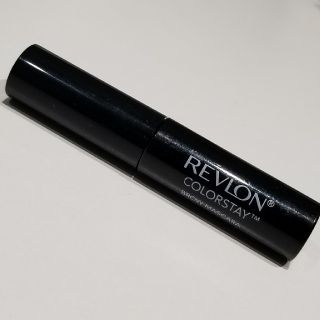 レブロン(REVLON)のレブロン カラーステイ ブロウ マスカラ(眉マスカラ)