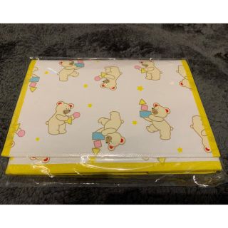 フェイラー(FEILER)のみつこ様専用★非売品★新品未開封★フェイラー お世話&お片づけBOX(その他)