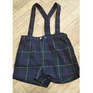 ユキトリイインターナショナル(YUKI TORII INTERNATIONAL)のりー様専用☆ユキトリイ 制服 ズボン 120(パンツ/スパッツ)