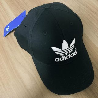 アディダス(adidas)のadidas originals キャップ(キャップ)