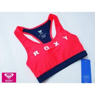 ロキシー(Roxy)のmee様専用(ヨガ)