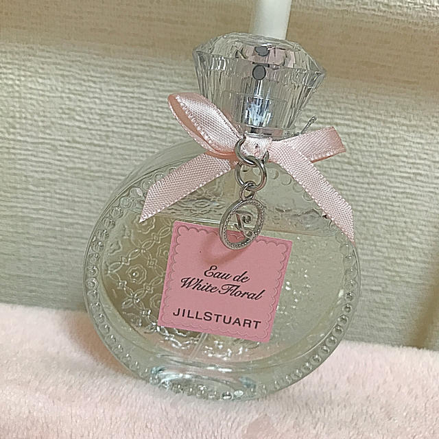 JILLSTUART(ジルスチュアート)の専用です❤︎ コスメ/美容の香水(香水(女性用))の商品写真