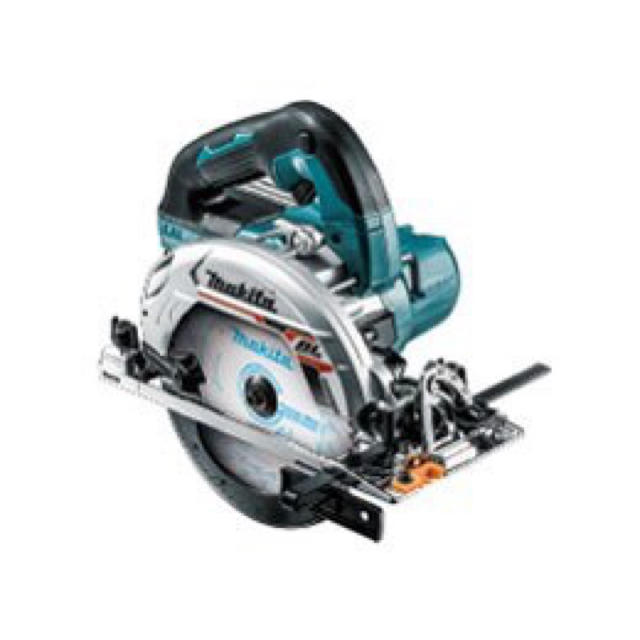 Makita(マキタ)の【jadmw様専用】マキタ　HS631DGXS スポーツ/アウトドアの自転車(工具/メンテナンス)の商品写真