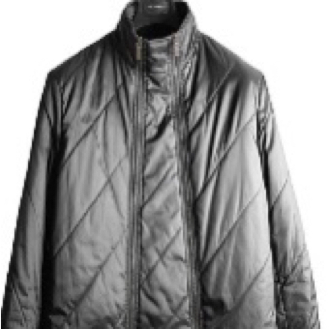 Jil Sander(ジルサンダー)の専用 メンズのジャケット/アウター(ブルゾン)の商品写真