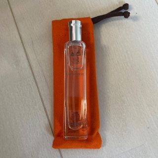 エルメス(Hermes)のHERMES 香水(ユニセックス)