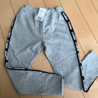 エクストララージ(XLARGE)のXLARGE KIDS 130センチ(パンツ/スパッツ)