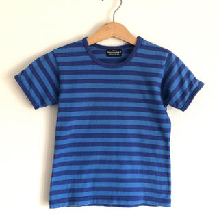 マリメッコ(marimekko)のマリメッコ キッズ Tシャツ 100(Tシャツ/カットソー)