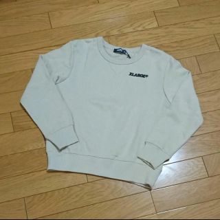 エクストララージ(XLARGE)のX-LARGE(その他)