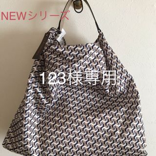 ゲラルディーニ(GHERARDINI)のゲラルディーニ　NEWシリーズルーチェ(ショルダーバッグ)