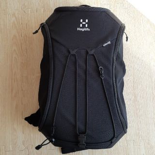 ホグロフス(Haglofs)のホグロフス　COOKER LARGE　コーカー　ラージ(バッグパック/リュック)