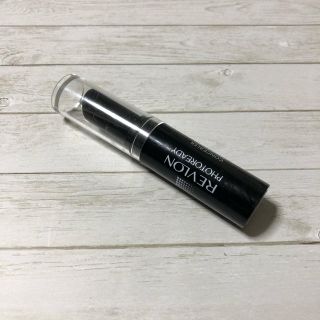 レブロン(REVLON)のレブロン フォトレディコンシーラー 02(コンシーラー)