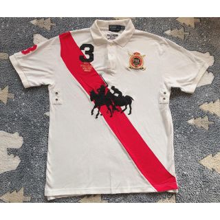 ポロラルフローレン(POLO RALPH LAUREN)のPolo Ralph Lauren(ポロシャツ)