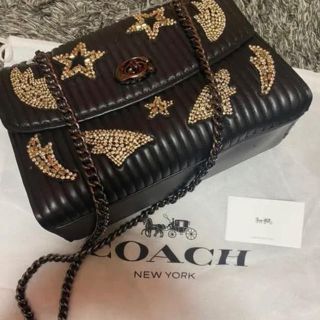 コーチ(COACH)のタピ様　専用(ショルダーバッグ)