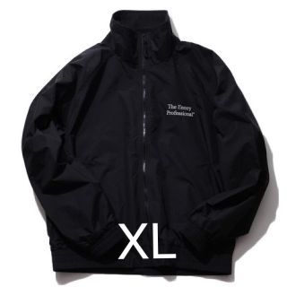 ワンエルディーケーセレクト(1LDK SELECT)のEnnoy Professional Nylon Blouson エンノイ(ブルゾン)