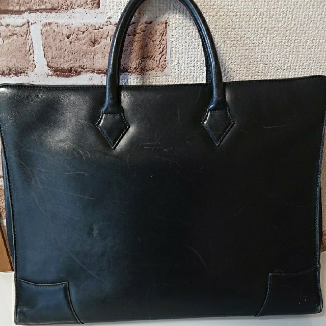 Vivienne Westwood(ヴィヴィアンウエストウッド)のヴィヴィアン・ウエストウッド 鞄 レディースのバッグ(ハンドバッグ)の商品写真