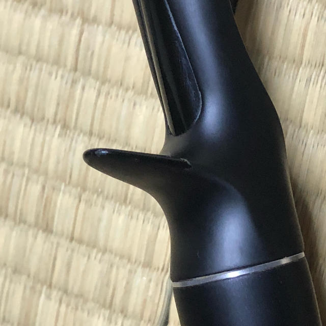 SHIMANO - シマノ 18ポイズンアドレナ1610M 中古美品の通販 by SHIMANO - シマノ 18ポイズンアドレナ1610M 中古美品の通販 by