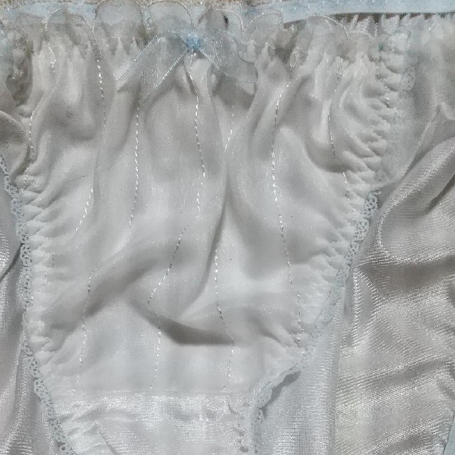 tutuanna(チュチュアンナ)のチュチュアンナパンティ２枚 レディースの下着/アンダーウェア(ショーツ)の商品写真