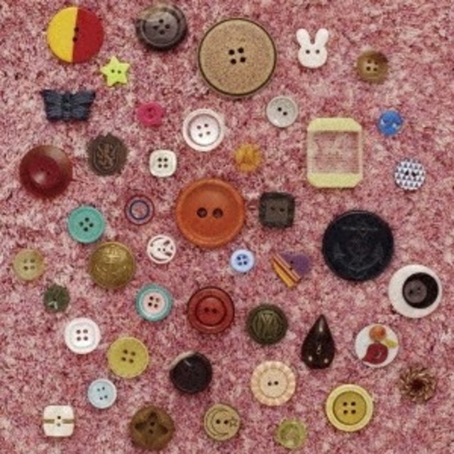 LP レコード CYCLE HIT 1991-2017 Spitz スピッツの通販 by RENTOT's