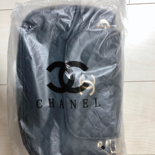 CHANEL(シャネル)のCHANEL2way式ノベルティバック レディースのバッグ(ショルダーバッグ)の商品写真