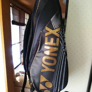 ヨネックス(YONEX)のmaimai999様専用(バッグ)