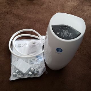 アムウェイ(Amway)の【s様専用】Amway eSpring 浄水器(浄水機)