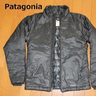 パタゴニア(patagonia)のMAMI様専用　パタゴニア　ダウンジャケット(ダウンジャケット)