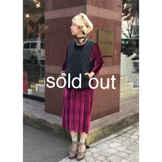Kapital Kapital 未使用 ベロア ワンピース ボルドーの通販 By Esperanza S Shop キャピタルならラクマ Kapital Kapital 未使用 ベロア ワンピース ボルドーの通販 By Esperanza S Shop キャピタルならラクマ