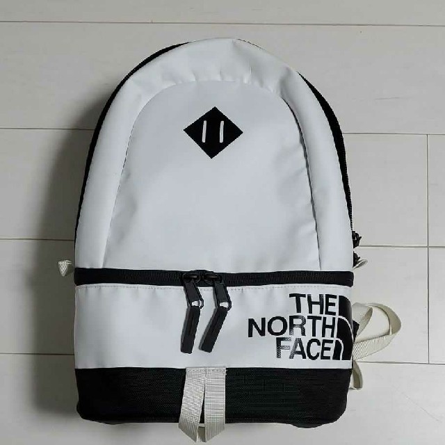 THE NORTH FACE★デイパック★リュック