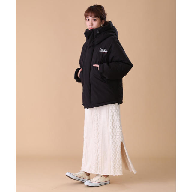 FREAK'S STORE 別注 FIRST DOWN FREAK'S STORE 別注 FIRST DOWN
